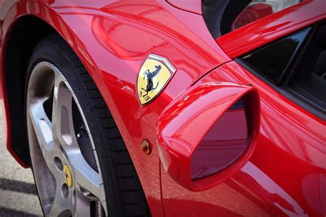 Car wraps are frequently customized with different colors, textures, graphic designs, or finishes. How Much Do Car Wraps Cost? » Choice Wraps