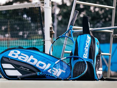 The store accepts the following payment methods: Clearance Tennis Shoes | PGA TOUR Superstore