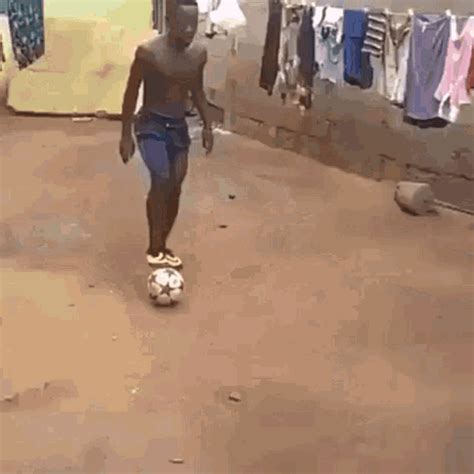 Football Trick  Football Trick Discover And Share S
