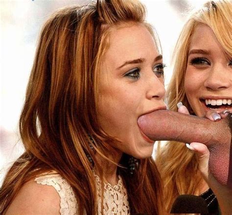 Olsen Twins Fake Nude Captions Porn Tube Comments