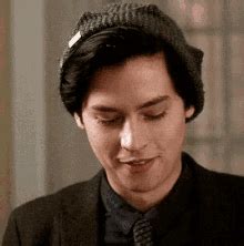 Cole Sprouse Gif Cole Sprouse Discover Share Gifs
