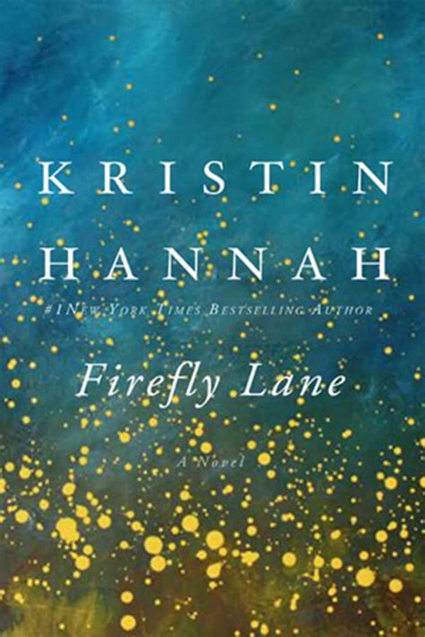 Books Kristin Hannah