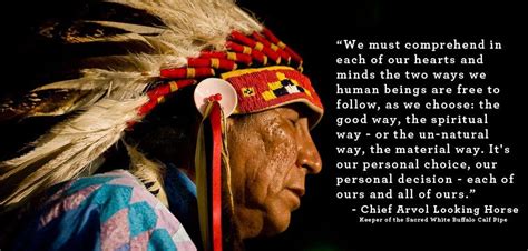 Indigenous Wisdom First Peoples Worldwide Facebook Native