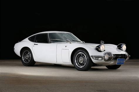 Explore 773 listings for japanese sports cars for sale uk at best prices. 15 Best Toyota Sports Cars (Timeline Guide with pictures)