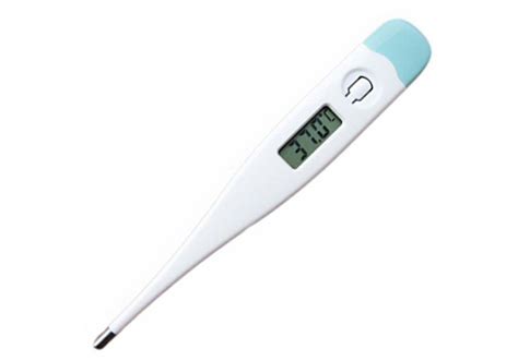 DIGITAL THERMOMETER For Sale Online in South Africa. Buy Now
