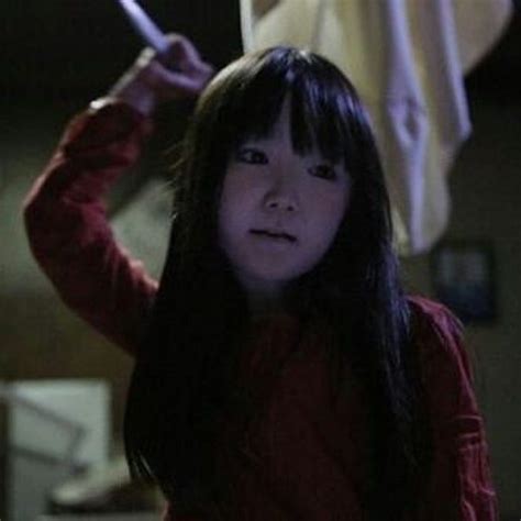 26 Japanese Horror Movies That Wont Let You Sleep At Night En 2024