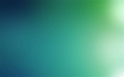 Ombre Green Wallpapers Top Free Ombre Green Backgrounds Wallpaperaccess