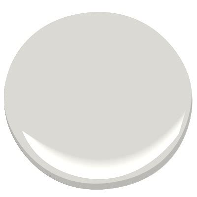 Shoreline is the perfect color for your summer project! Shoreline 1471 Paint - Benjamin Moore Shoreline Paint ...