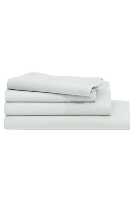 7 Best Linen Sheets Sets For 2019 Top Rated Linen Fabrics
