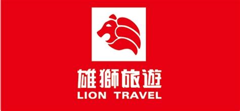 Pagesbusinessestravel & transportationtravel companytour agencytour guide雄獅旅遊lion travel. funP 開發日誌: funPicnic - 綠色芬多精知性之旅