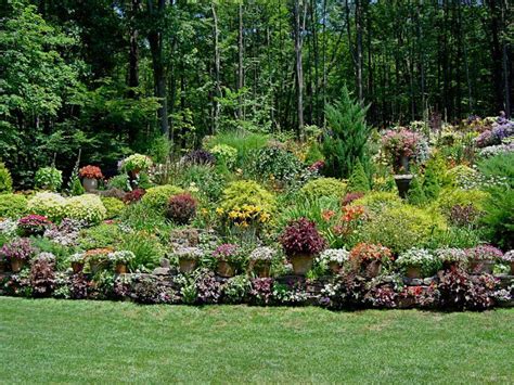 For hillside landscaping service in the steep sloping areas of seattle and most of northwest washington, contact environmental construction, inc. Tips to choose best hillside landscaping packages ...