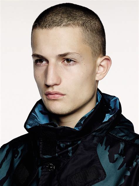 Stone Island Spring Summer Collection