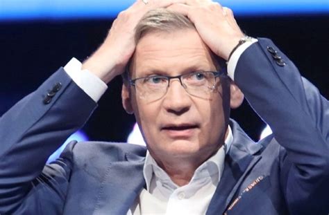 Ihr könnt die meldungen lesen oder als audiodatei anhören. „Wer wird Millionär?": Das waren die schlimmsten Blackouts ...