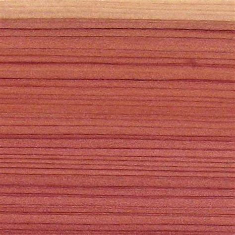 2x2x6 Eastern Red Cedar Wood Spindle Turning Blank Got Wood Llc