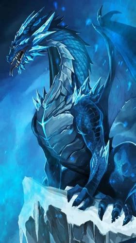 Maybe you would like to learn more about one of these? Dragon HD pour Android à télécharger gratuitement. Fond d ...