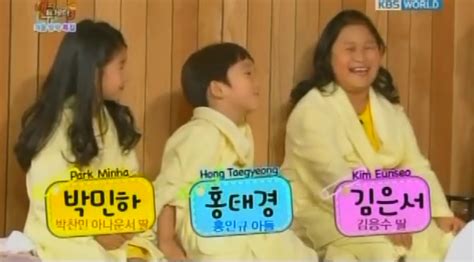 Variety Happy Together S3 Episode 283 Korea Entertainments