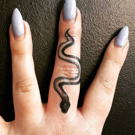 A simple tattoo gets its point across without all the bells and whistles. 70+ Cute and Simple Tattoos Ideas for Women 2019 - Soflyme