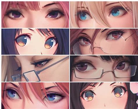 Pin By Jen Hart On Draw With Images Anime Eyes Drawing Hair