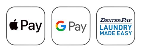 Self-Serve Laundromat | Paradise Laundry | Wash Laundry With Us