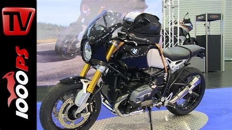 Bmw r9t r nine t side fender mud guard hugger bracket fairing cowl carbon fiber (fits: Video: Wunderlich BMW R nine T- Windschild, Tankrucksack ...