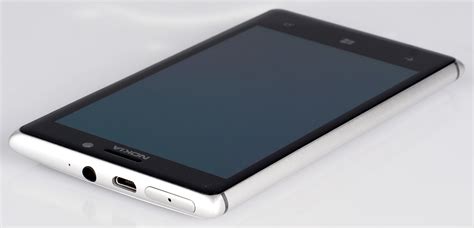 Nokia Lumia Pureview 925 Review Ephotozine