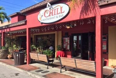My kids loved the breakfast buffet $16 a/$8 c. 8 Best Things to Do in St Pete Beach, FL
