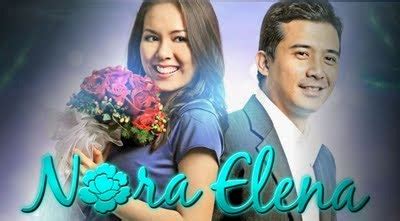 Sepuluh tahun yang lalu, kesucian nora elena dinodai. Drama Nora Elena TV3 Episod 1 hingga 24 (Tamat) ~ ScaniaZ