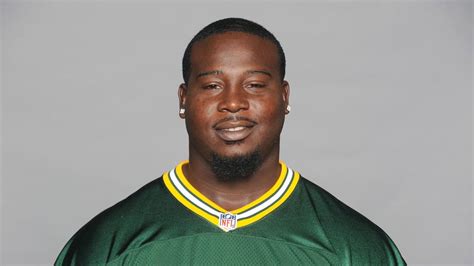 Happy Birthday To Dt Letroy Guion