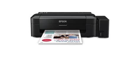 Check spelling or type a new query. Epson L110 Driver | Epson, Drivers, Download