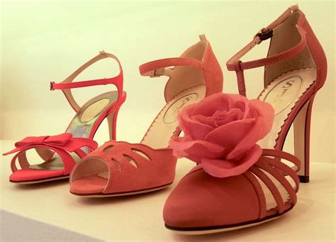 The collection showcases the brand's theme of colors acting as neutrals and encourages women to take risks and break away from fashion rules. Sarah Jessica Parker's SJP Collection at Nordstrom | Crazy ...