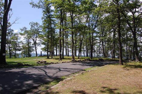 Then, click here to check out 11 mesmerizing aerial views in pa. Hyner View State Park