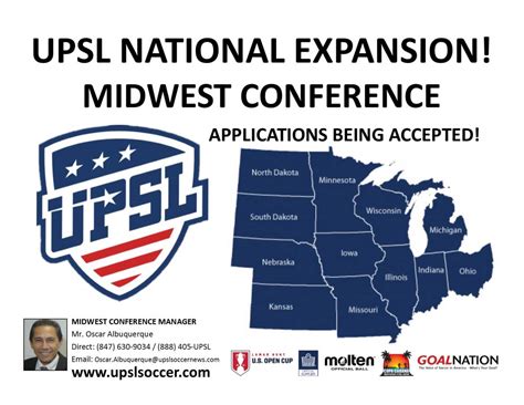 Jan 01, 2021 · midwest premier league in midwest premier league. United Premier Soccer League Announces Midwest Conference ...