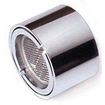 Maybe you would like to learn more about one of these? The Best Kitchen Faucet Aerators - MetaEfficient
