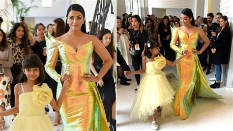 We did not find results for: Aishwarya Rai Bachchan Birthday: 5 Instagram Posts That ...
