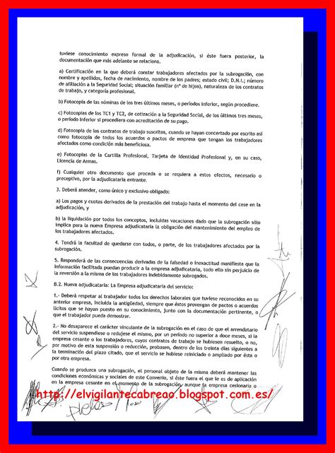 Decreto No 7.983 De 8 De Abril De 2013