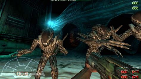 811,783 mal gespielt braucht plugin. Aliens vs. Predator: Kostenloser Klassiker - COMPUTER BILD ...