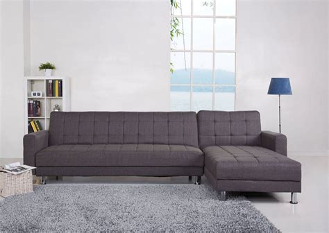 Alma Corner Sofa Bed Sectional Sofa Sectional Sofa Couch Corner