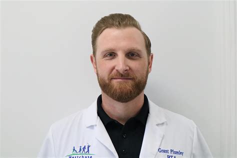 Happy birthday to our Clinic... - Westchase Physical Therapy | Facebook