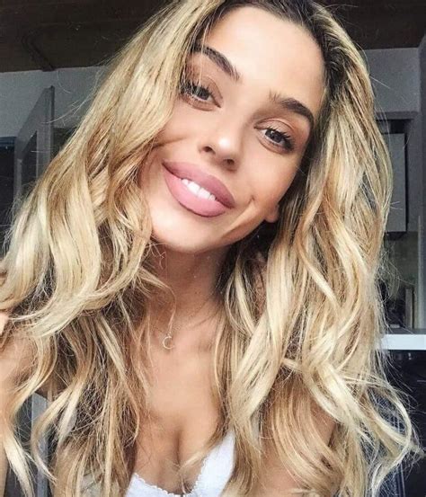 Here are 23 of the best brunette hair actress eva mendes is known for this hair color—it's flattering to her olive skin tone and dark brown eyes. Best Hair Colors For Fair Skin: 35 Examples Not To Miss ...