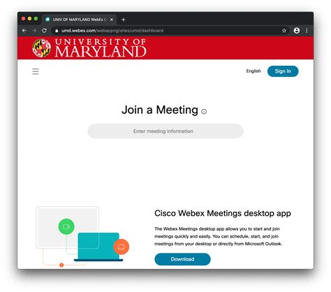 Enter the meeting password in the "Enter the meeting password" field in