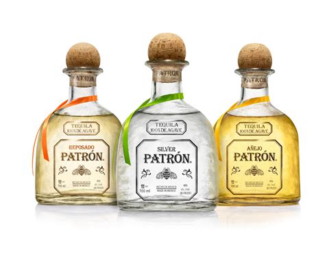 Tequilas Ultrapremium Que Debes Probar Para Entender Por Qué El Tequila