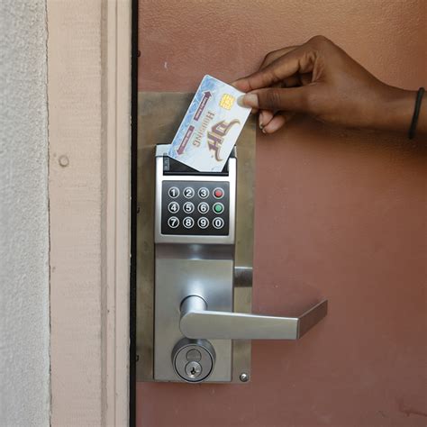 The keystore contains a single key, valid for 10000 days. Onity Key Card