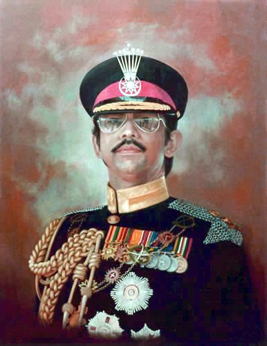 May 08, 2019 · the sultan of brunei hassanal bolkiah is currently the subject of widespread condemnation for making homosexuality punishable with the death penalty. aLL iN 1: GALERI PHOTO KERABAT DIRAJA BRUNEI