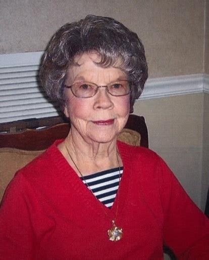 Carrie Brooks Obituary Torrance Ca