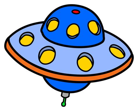 1300 x 1390 jpeg 68 кб. Ufo clipart alien spacecraft, Ufo alien spacecraft ...