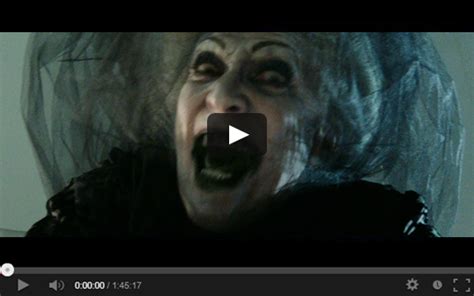 Move to the previous cue. Watch Insidious: Chapter 2 Online Free HD | Live Stream