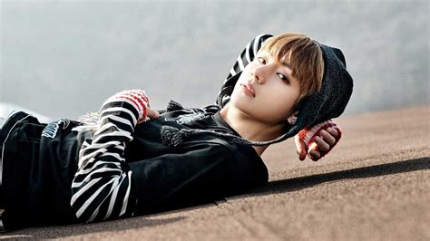 Find the best bts wallpaper hd on getwallpapers. BTS Jungkook FREE Pictures on GreePX