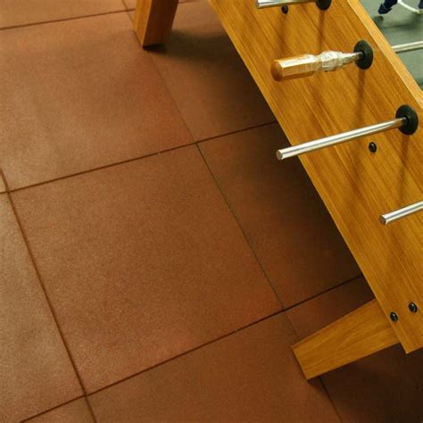 We did not find results for: "Eco-Sport 3/4-inch" Interlocking Rubber Flooring Tiles
