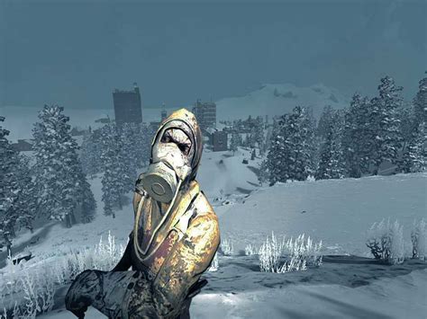 For widnows, android and ios. Free Fire Battlegrounds Hack Tool V2 8989 - Notor.Vip/Fire ...
