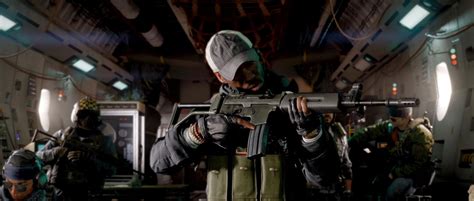 Playstation 4, nintendo switch, xbox one, pc games Call of Duty 2021: rumores sobre la ambientación y Warzone